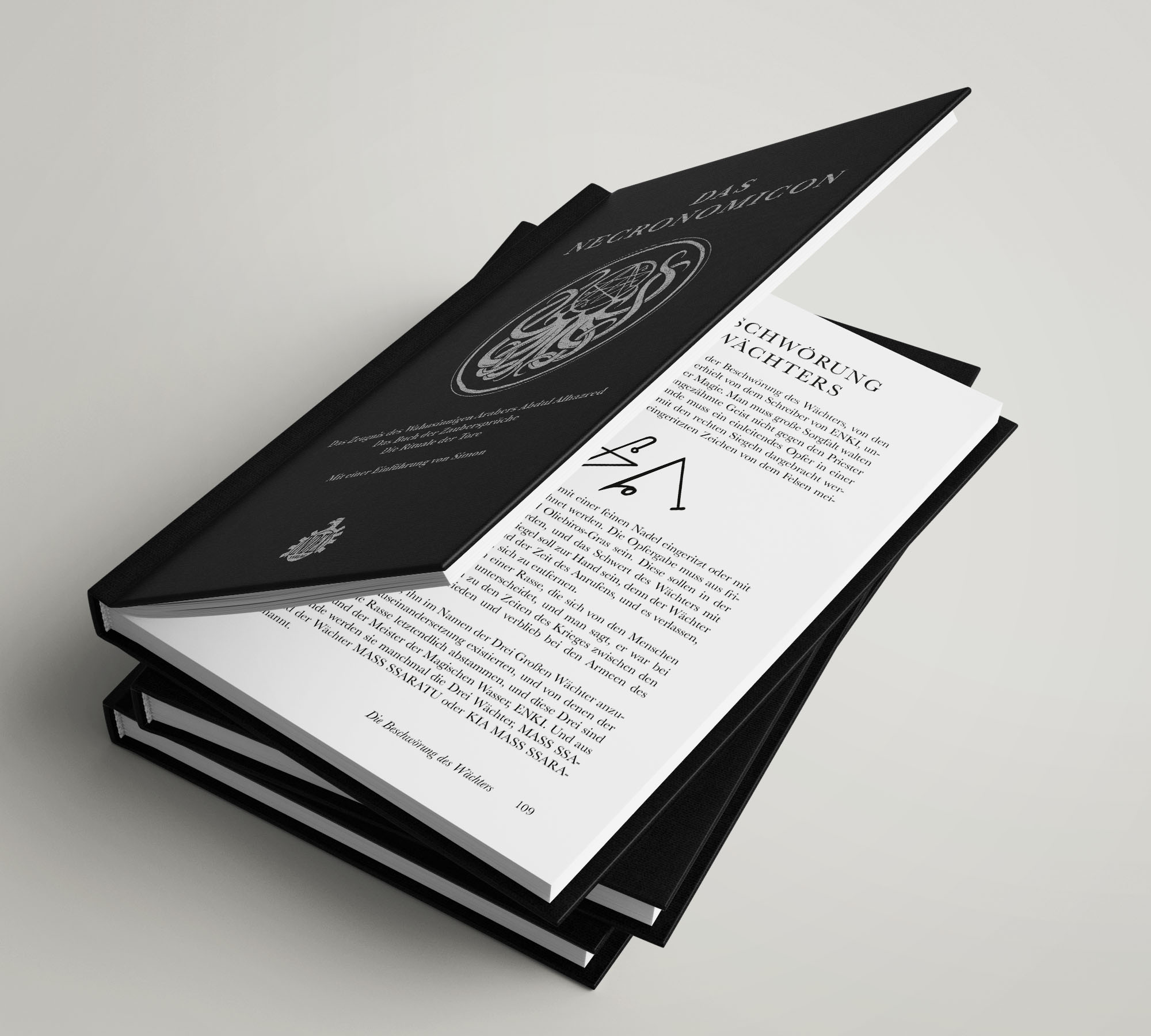 Mockups Design